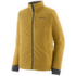 NANO-AIR LIGHT JACKET Men Lynx Tan