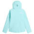 Veste The North Face DESCENDIT JACKET Women NN4 GLACIER