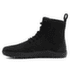 Chaussures Xero Breckenridge Women Black (BLAK)