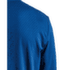 T-shirt a manches longues X-Bionic MIGHTYWOOL LIGHT SHIRT LS MEN X Black