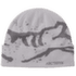 Grotto Toque Solitude / Void