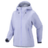 Beta SL Jacket Women Kasumi