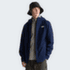 QUEST MONO TRICLIMATE MEN