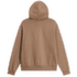 Sweat-shirt The North Face EVOLUTION SIMPLE DOME REGULAR HOODIE WOMEN 2H9 GARNET