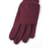 Insert Hestra Merino Wool Liner Active Koks