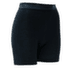 Adventure Merino 190 Boxer Women 284A INK