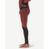 Leggings Devold Reverso Merino Longs Man 087A BRICK