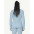 T-shirt a manches longues Devold Expedition Zip Neck Woman 233A  DAWN