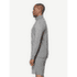 Sweat-shirt Devold Everyday Jacket Men 812A  GRIFFIN