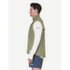 Gilet Devold Endurance Merino Vest Man 287A NIGHT