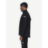 Veste Devold Endurance Merino Jacket Man 960A CAVIAR