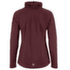 T-shirt a manches longues Craft Gain Thermal Funnelneck Women DK FIG