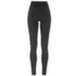 Leggings Craft Active Comfort Pants 2 Women B999000 černá