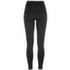 Leggings Craft Warm Comfort Pant Women BLACK