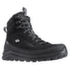 ROTPUNKT WINTER GTX Black/Black
