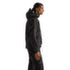 Veste Arcteryx Beta SL Jacket Men Black
