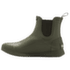 Chaussures Sorel OUT N ABOUT IV CHELSEA RAIN WATERPROOF Stone Green, Alpine Tundra 397