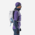 Sac a dos Millet PIERRA MENT PRO FOGGY DEW NEW