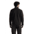 Sweat-shirt Arcteryx Kyanite Jacket Men Black