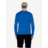 T-shirt a manches longues Devold Classic LS Men 250A ROYAL