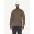 Sweat-shirt Devold Thermo Wool Jacket Man 703A TARMAC