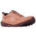 Chaussures Topo athletic Terraventure 5 Women Rose / Maroon