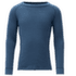 Duo Active Merino Shirt Kid 445A BERRY