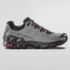 Chaussures La Sportiva Ultra Raptor II Leather Wide GTX Women Cloud/Redwood