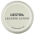 Baume Hestra Hestra Leather Lotion