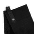 Gants Buff MERINO MIDWEIGHT GLOVES G MW BLACK