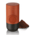 Machine à café Wacaco Minipresso GR2 portable espresso machine Copper Clay