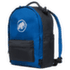 Wully 20 tschiel-black