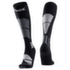 X-SOCKS® SKI PERFORM OTC X Black/Light Grey