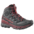 Ultra Raptor 3 Mid GTX Men Carbon/Redwood