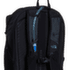 Sac a dos The North Face BOREALIS TRAIL TNF BLACK