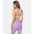 Brassiere Kari Traa Faith Bra OCEA/OCEAN