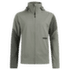 ORTLER SOFTSHELL PLUS JACKET WOMEN 63101 Green Sage