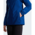 Quest Mono Jacket Women