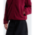 CRAGMONT SNAP FRONT FLEECE JACKET WOMEN