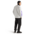 Kragg Cotton Dream State LS Men
