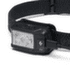 Lampe frontale Black Diamond SPOT DFR HEADLAMP Octane