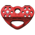 Poulie Petzl Tandem P21