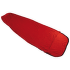 Insert de sac de couchage Sea to Summit Thermolite Reactor Extreme Red (RD)