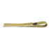 Open sling PA 20mm/240cm citrónová (023)