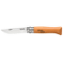Couteau Opinel Opinel VRN9 Carbon