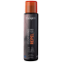imprégnation Grangers Clothing Repel 300 ml
