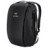 Sac a dos Arcteryx Blade 20 Black