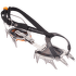 Crampons Black Diamond Serac Clip (BD400042)