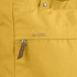 Sac Fjällräven Totepack No. 1 Navy