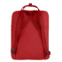 Sac a dos Fjällräven Re-Kanken Dark Olive